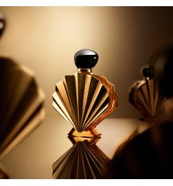 Vénus de Nina Ricci - Eau de Parfum Vénus de Nina Ricci - Eau de Parfum